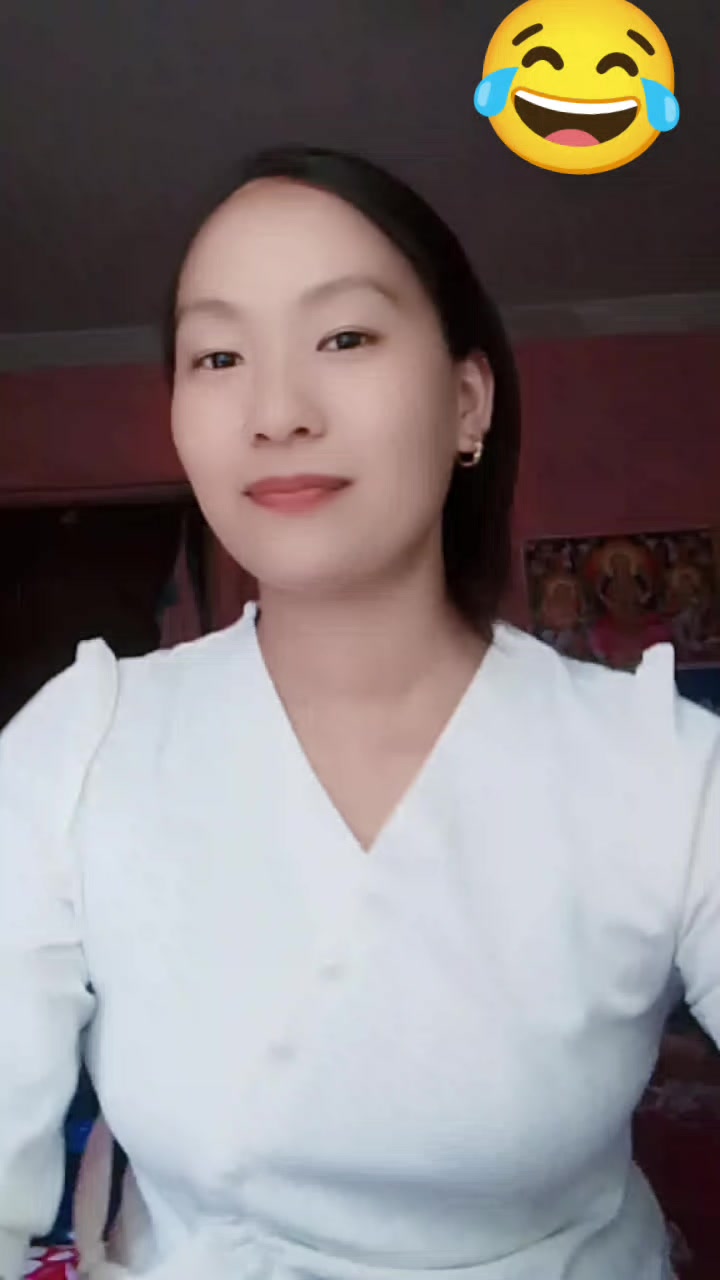@tamang  ni ❤️❤️❤️