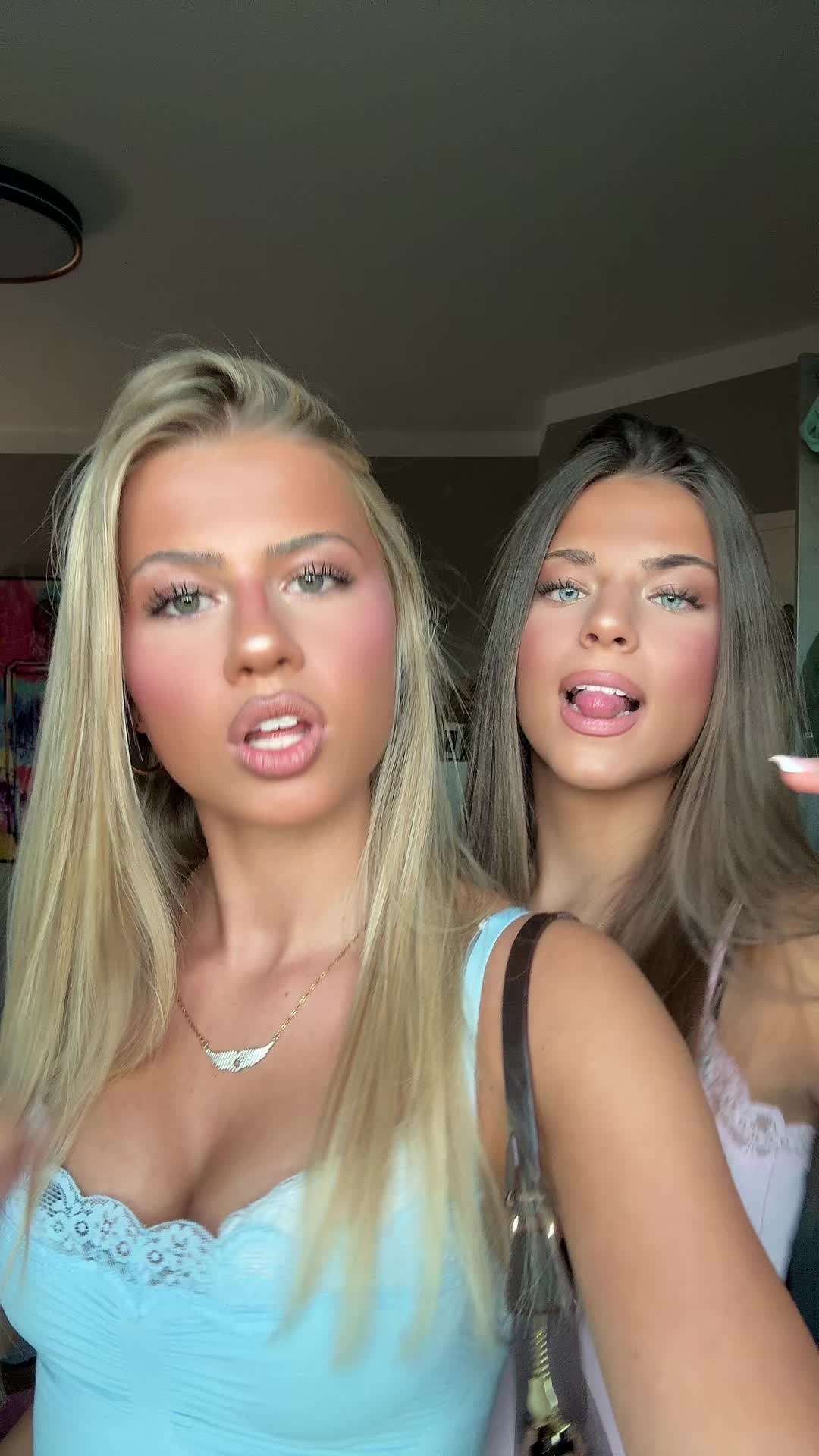 @𝓁