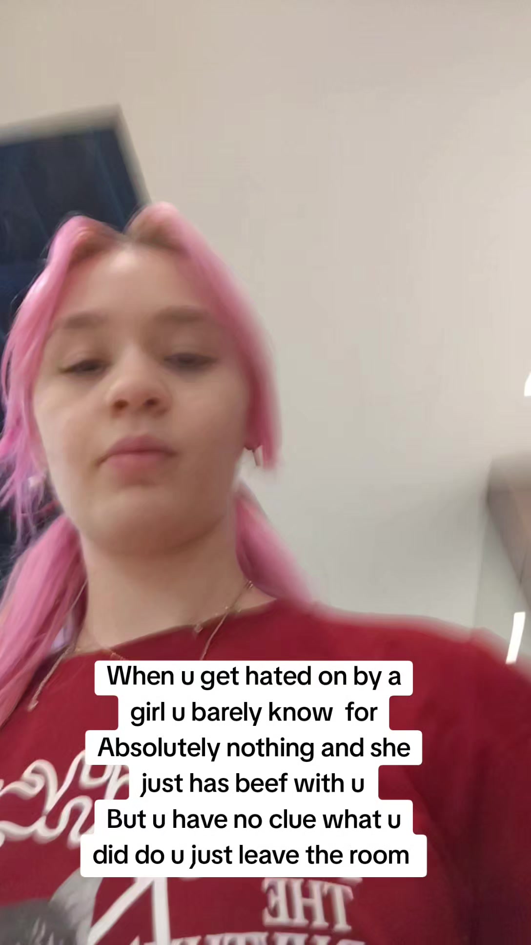 @pinkblondie30