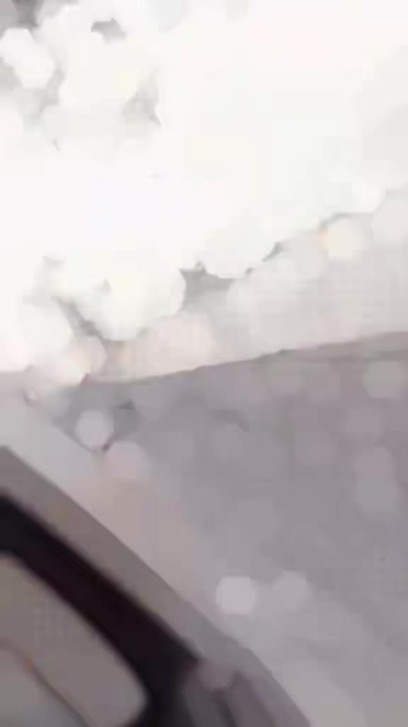 @Megha Gupta 99