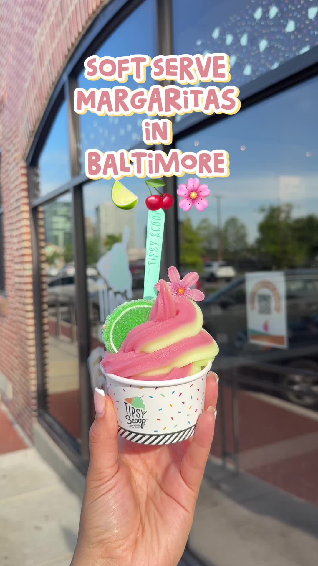 @YourBaltimoreBestie