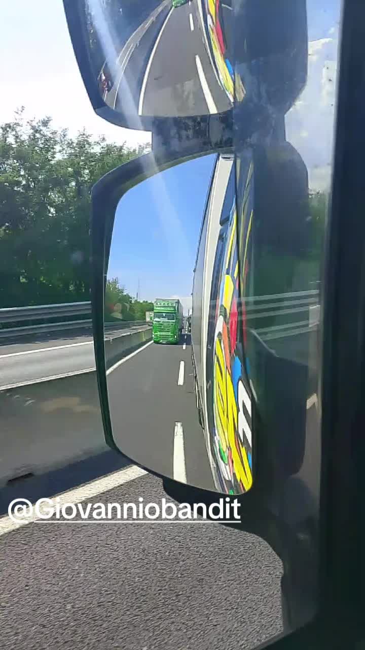@Giuseppe_martucci997