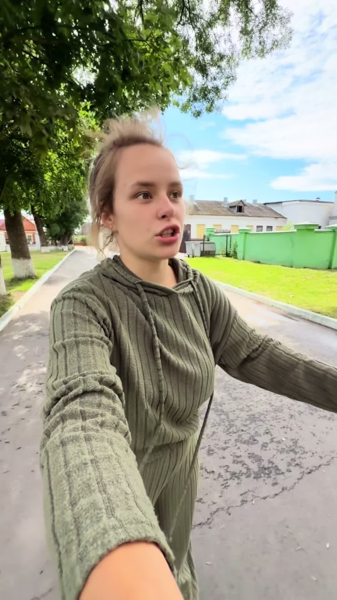 @Masha_Enina2003