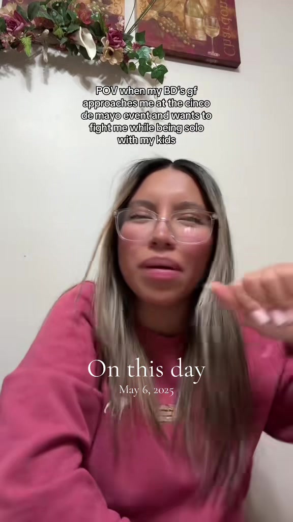 @Stephani Ramos-Obando