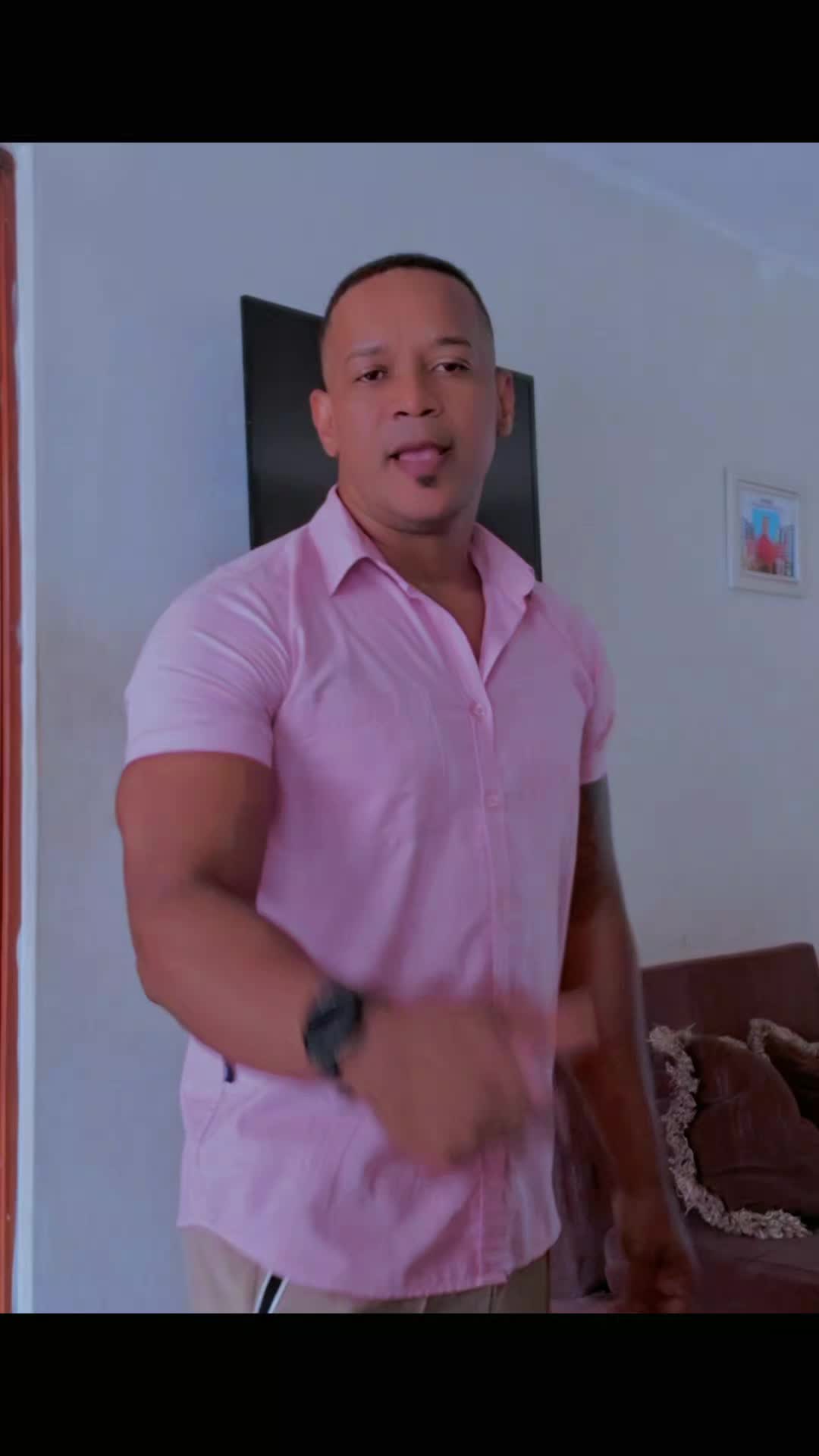 @Pedro José Belliard