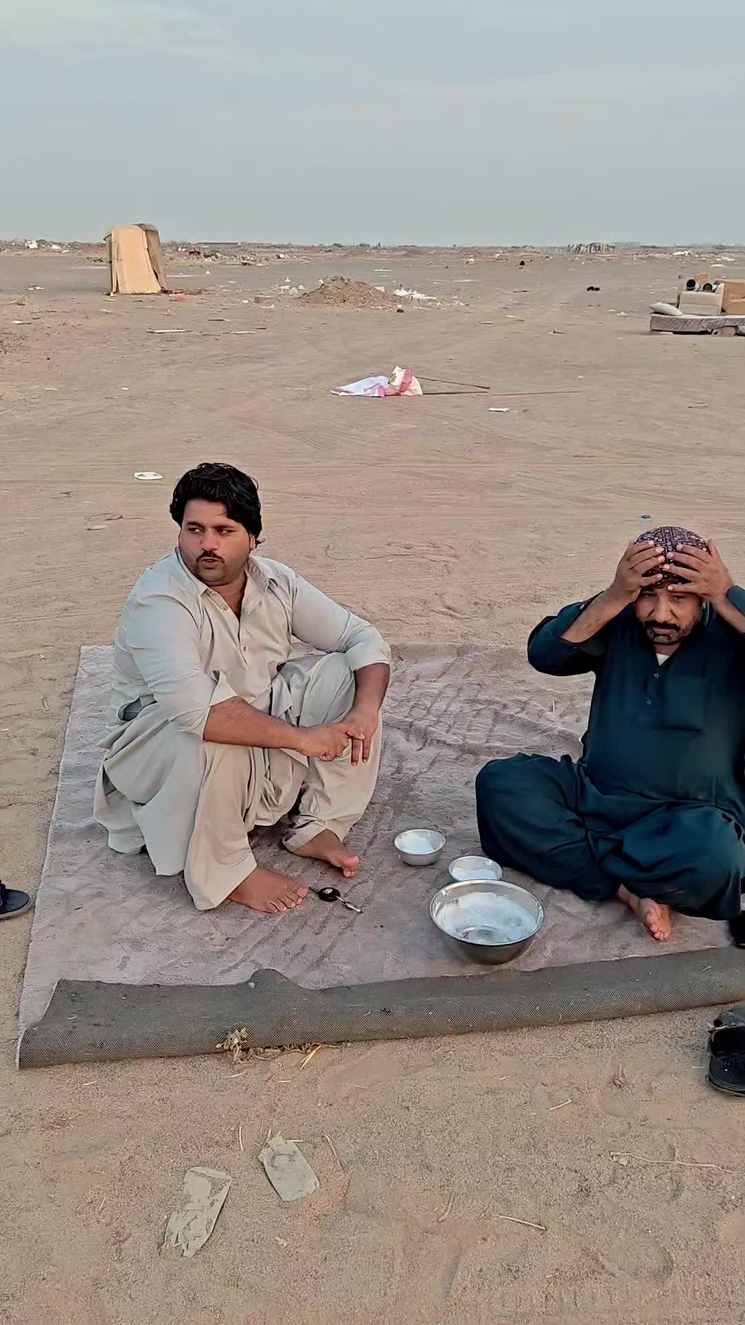 @SULEMAN KHAN🥰