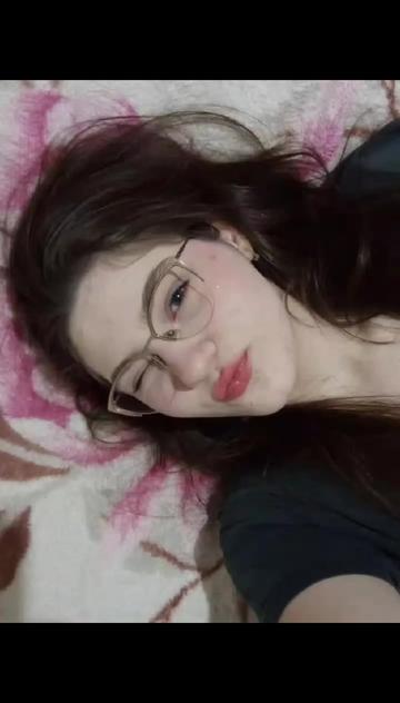@💔مینو 😘