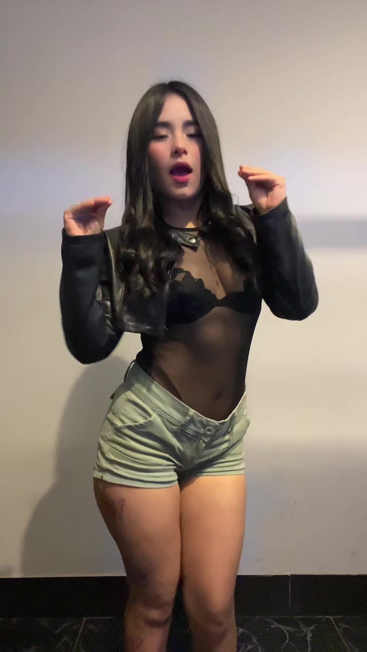 @Saraí 🫶