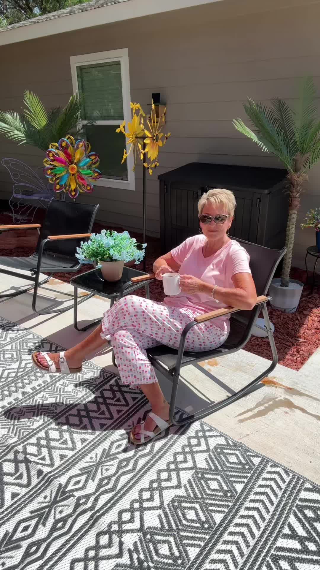 @⛱️⛱️tlb5219🏝️🏝️