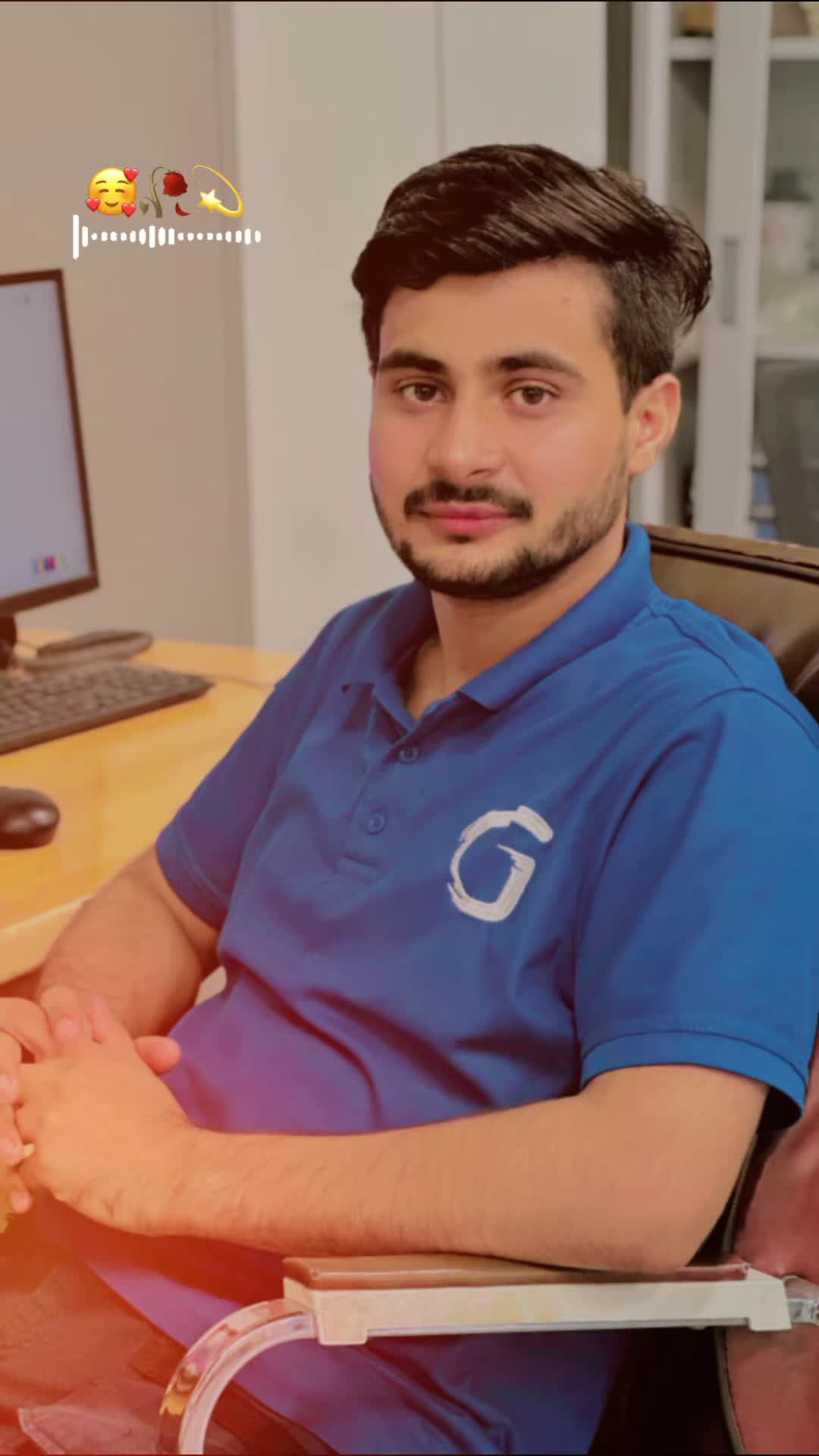 @Ladla Umair❤️🇵🇰🇦🇪