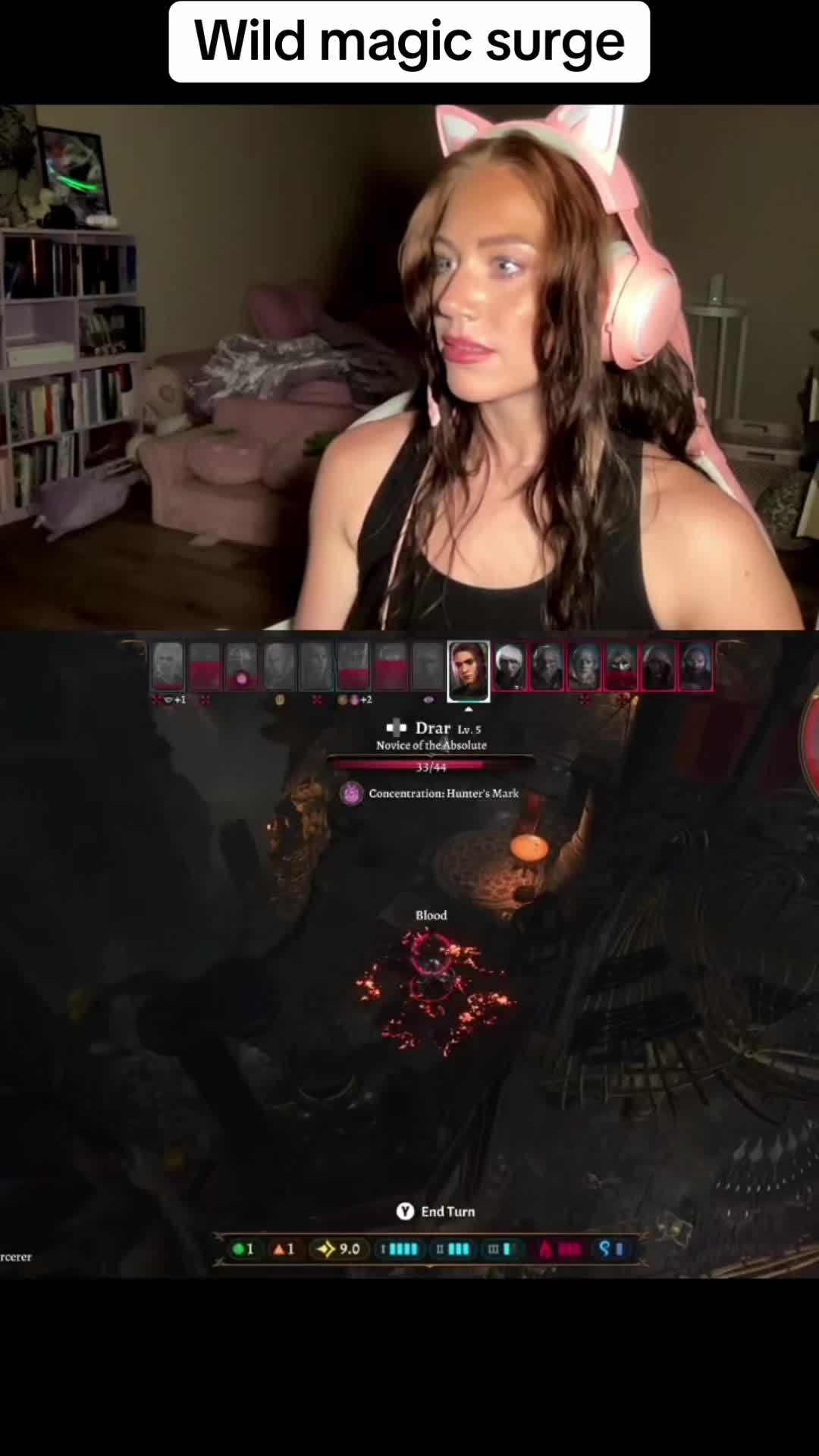 @skarletreaper