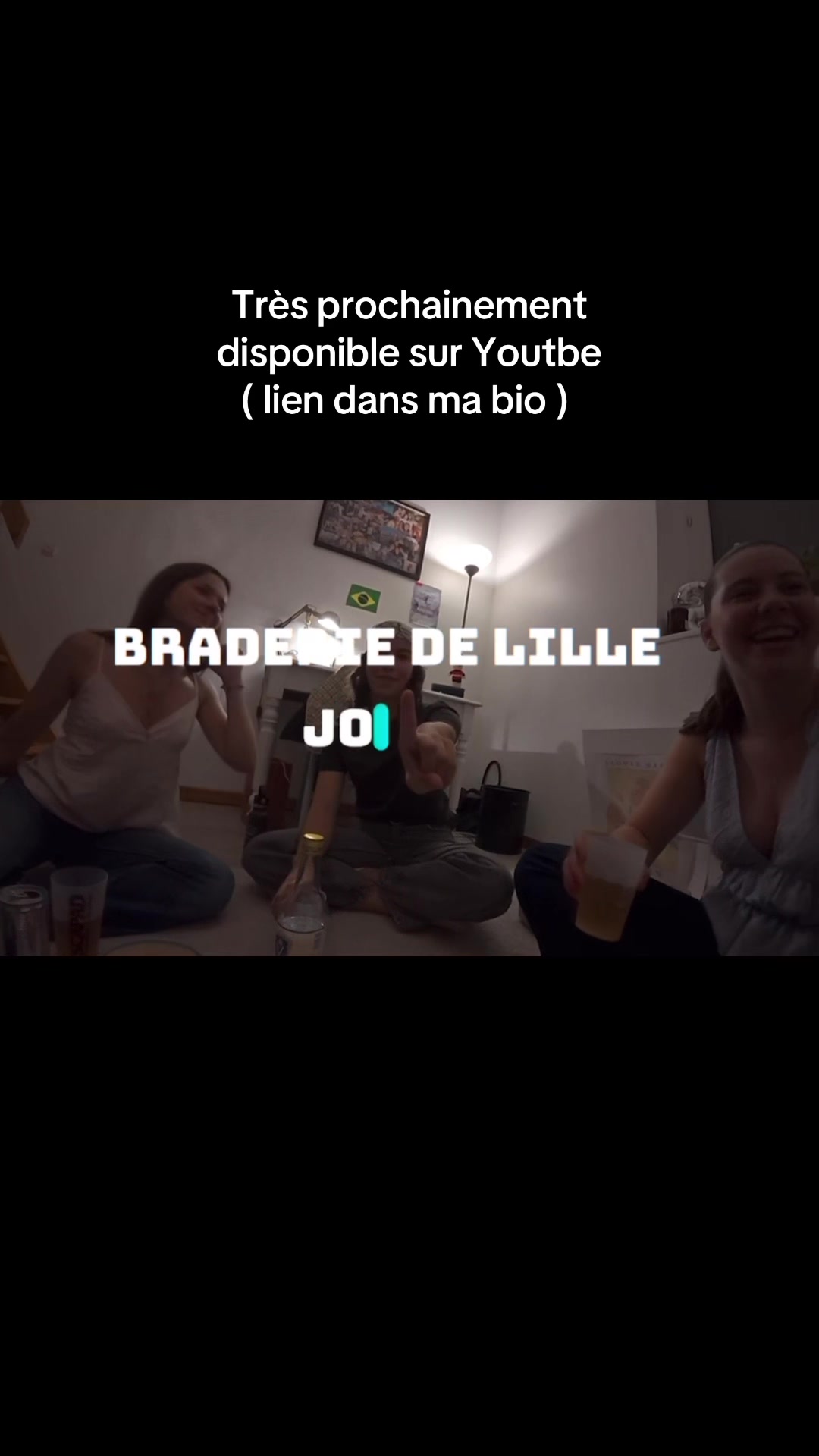 @Alix ๐๐๐ผ