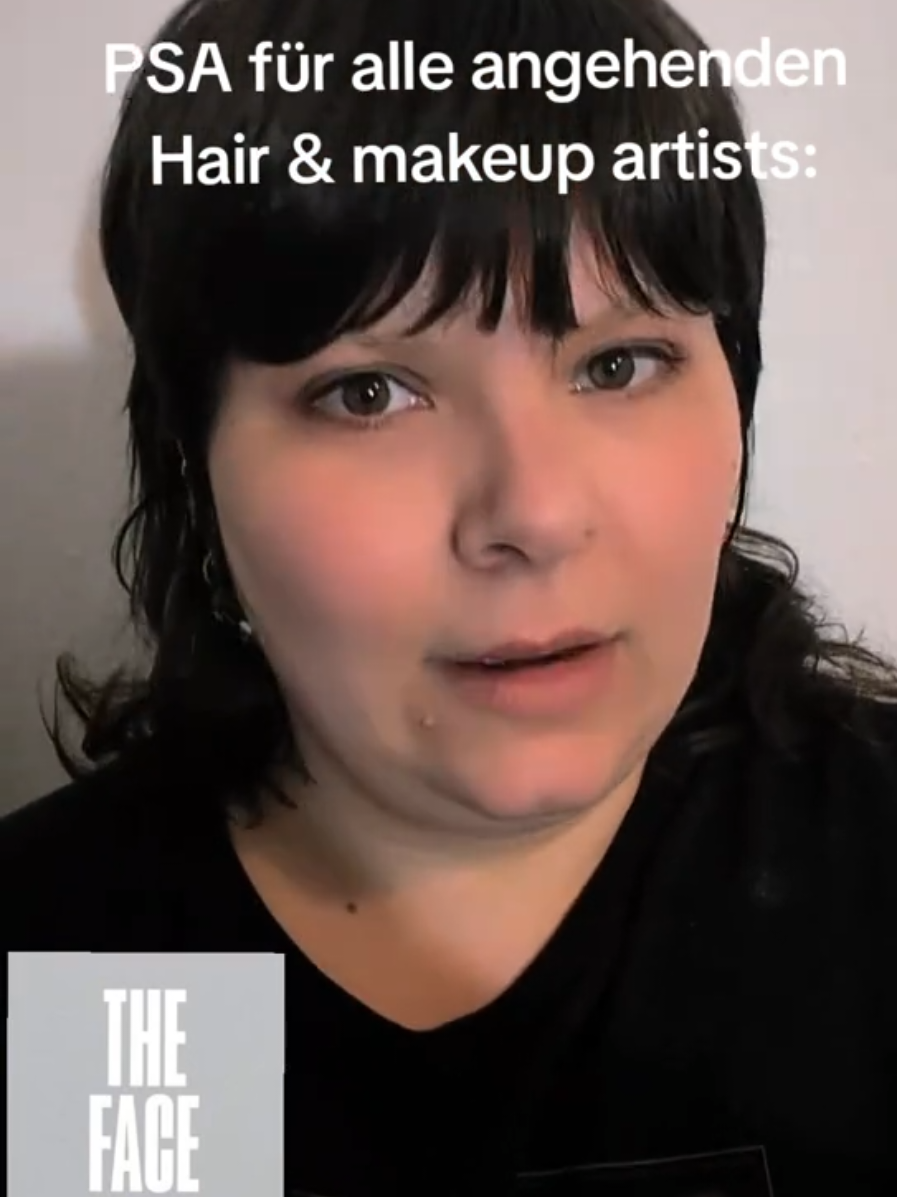@Tanjagravina.artistry