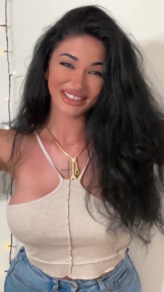 @DianaMoga