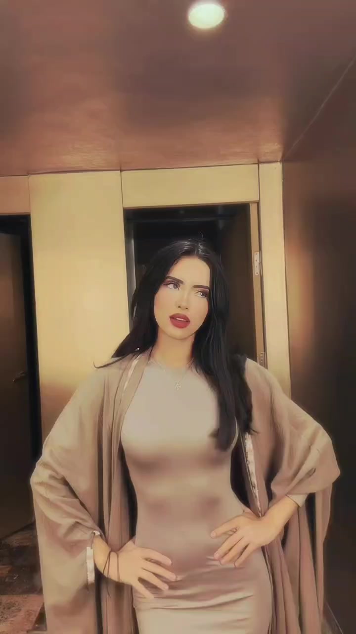 @𝒒𝒖𝒔𝒂𝒊