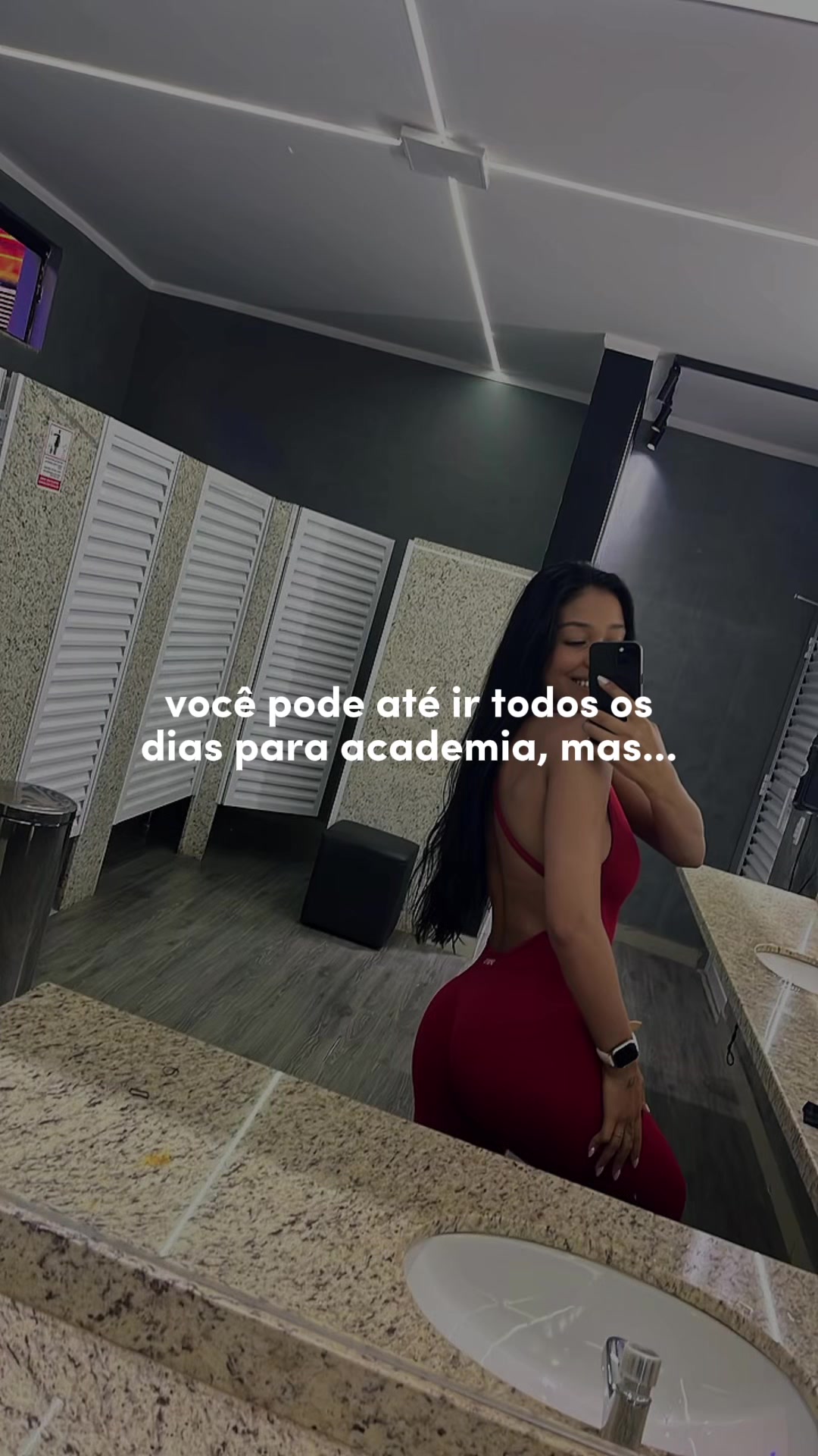 @Tatysantos