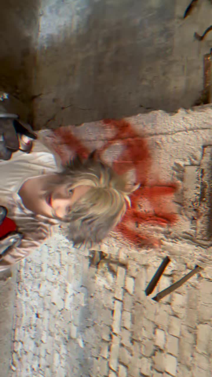 @Chucky_vv