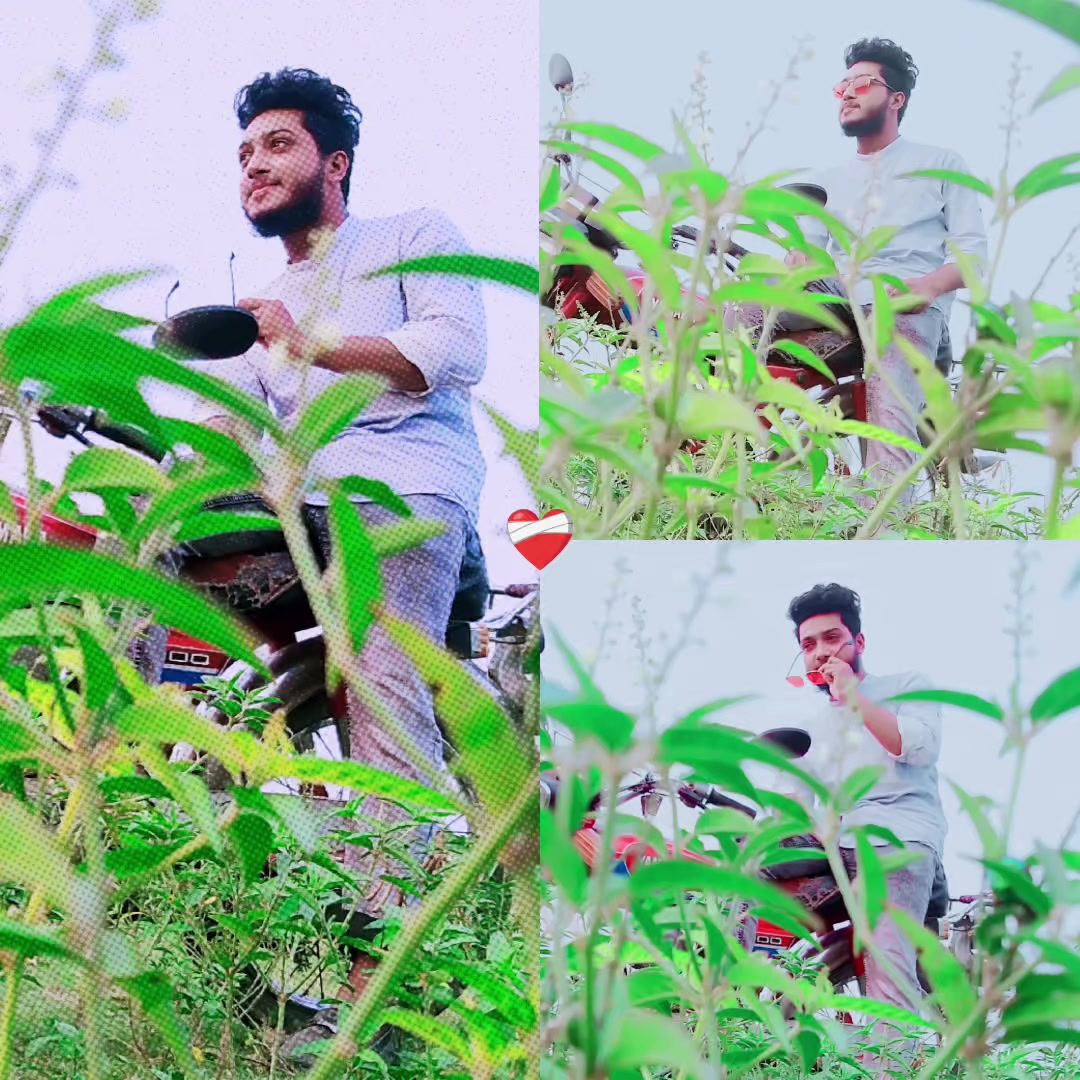 @SI Abir Sarkar 143