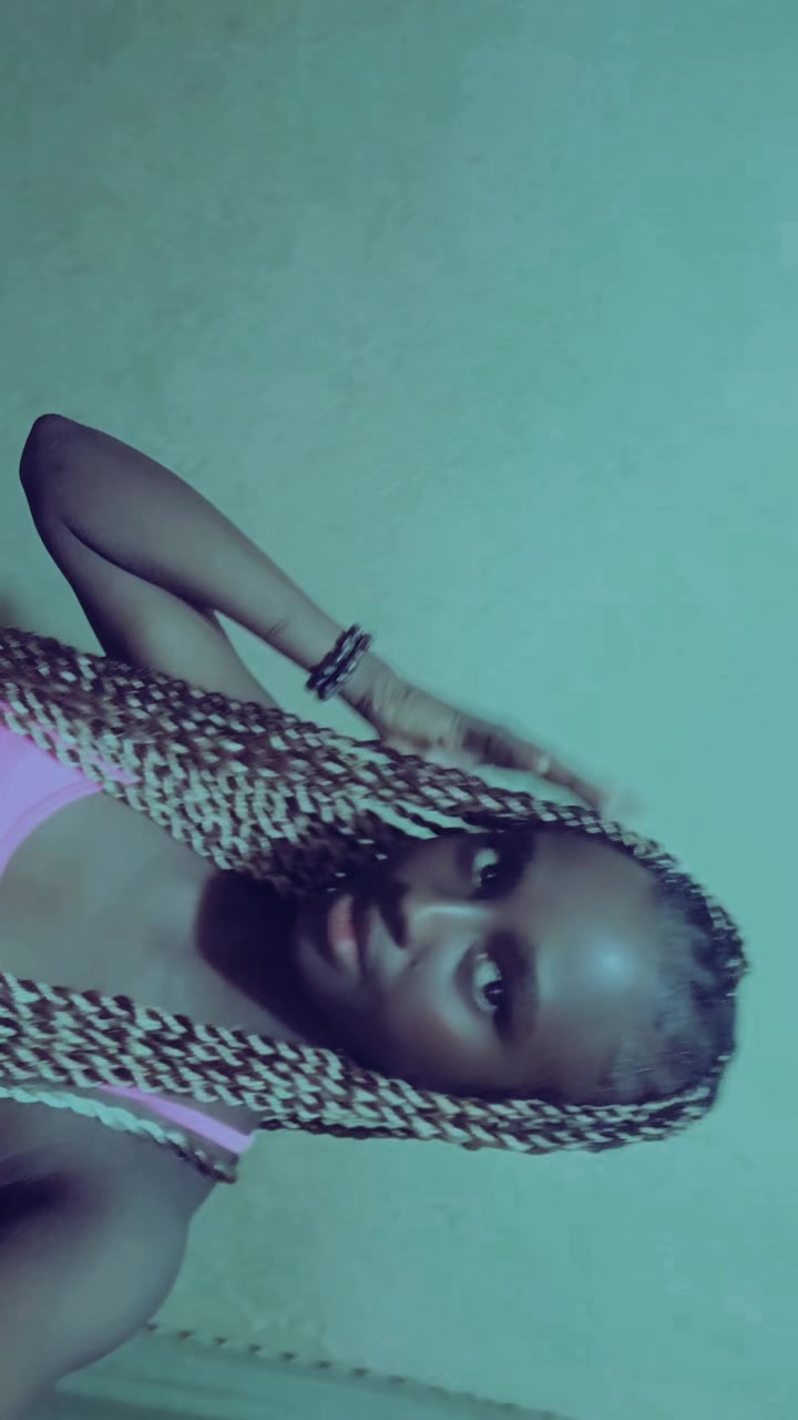 @miss.Barry 184 🇬🇳