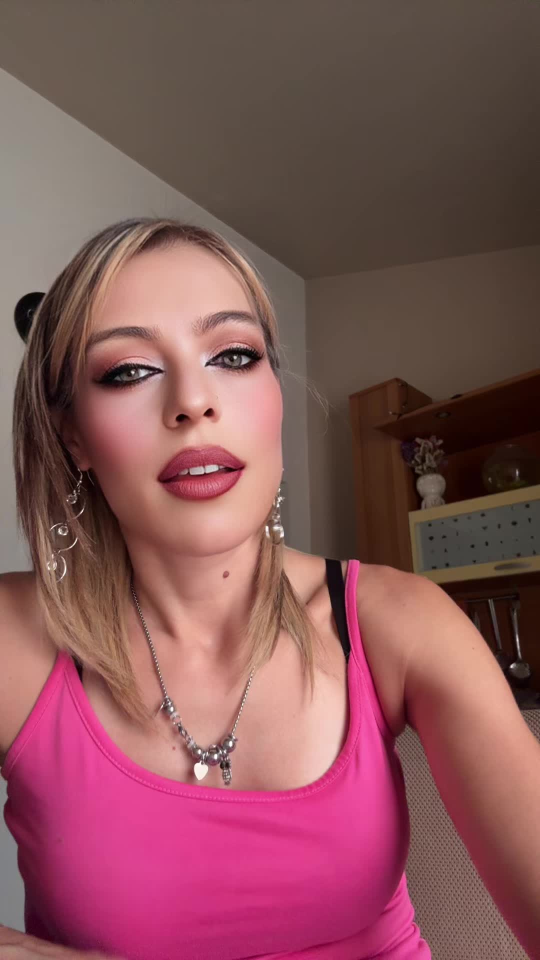 @Tayler.sabry86🩷🩵