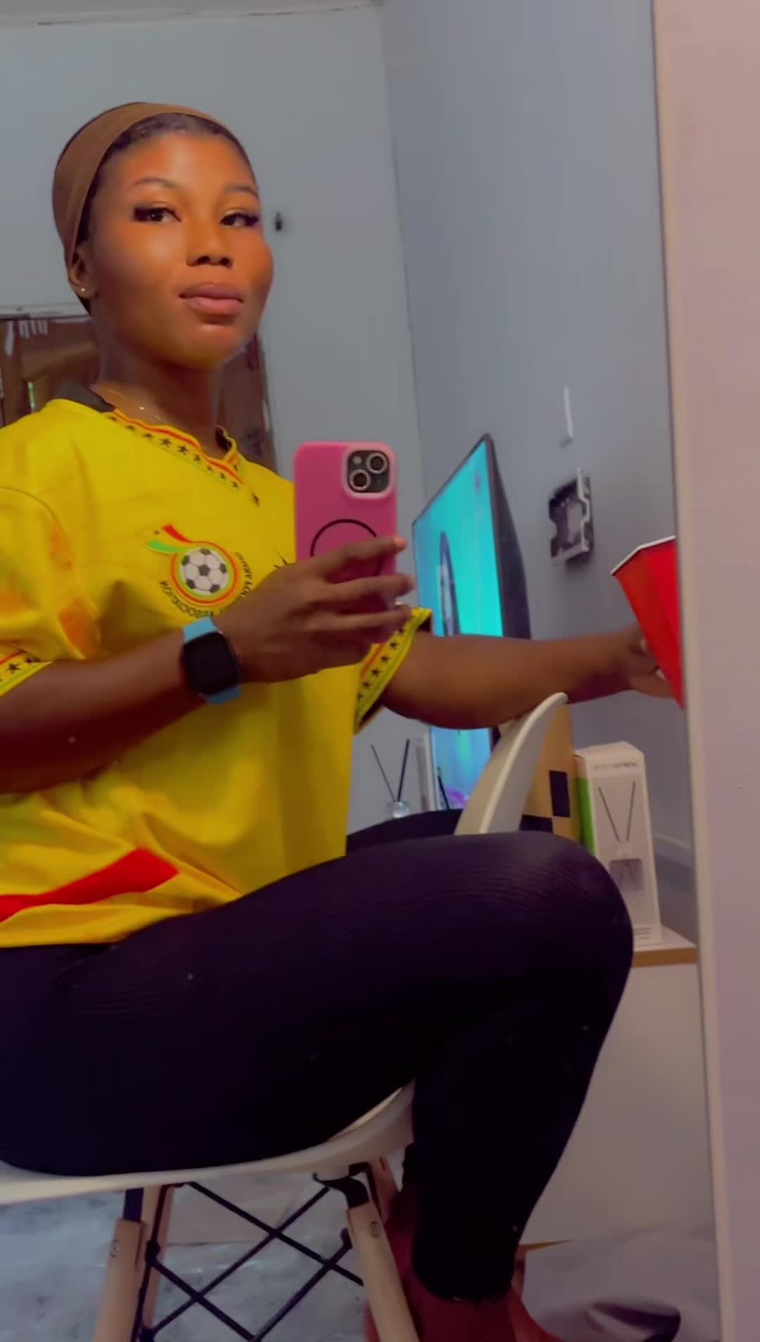 @🪫🦋Aqk&otilde;&uuml;s&aring;hSc&auml;r&euml;Dhėmm💙☯️🫧3
