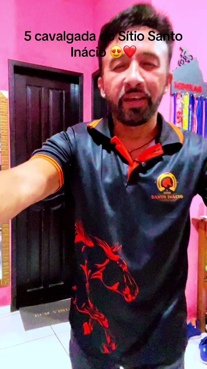 @Janiobragantino