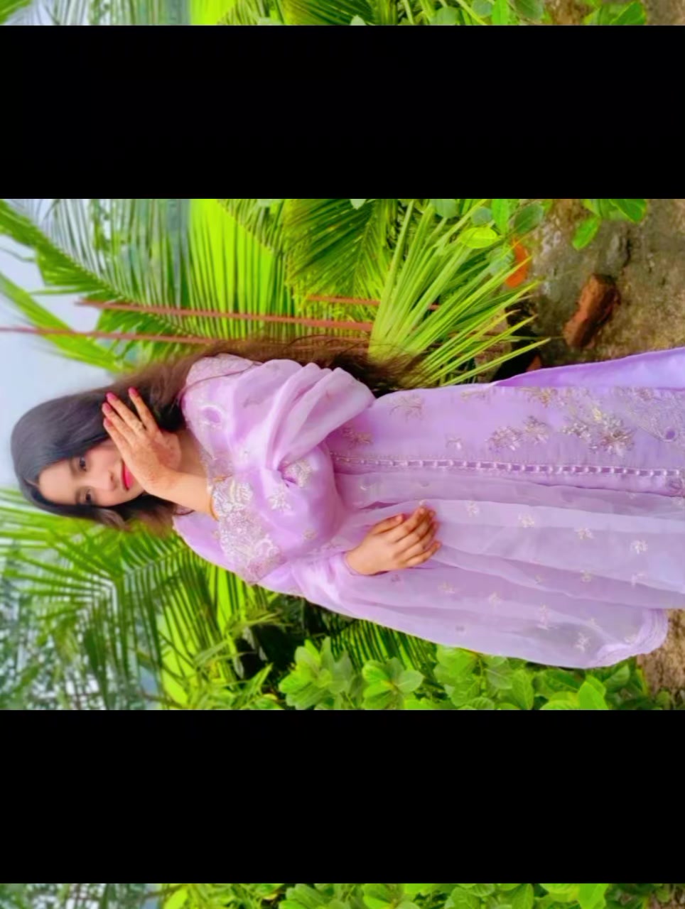 @নীরব অভিমান