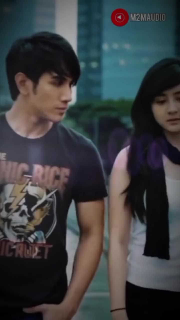 @๐๐ข๐ค ๐๐ซ๐ข๐ฒ๐๐ง