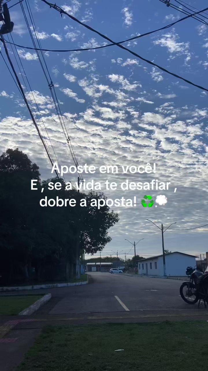 @allana_1533