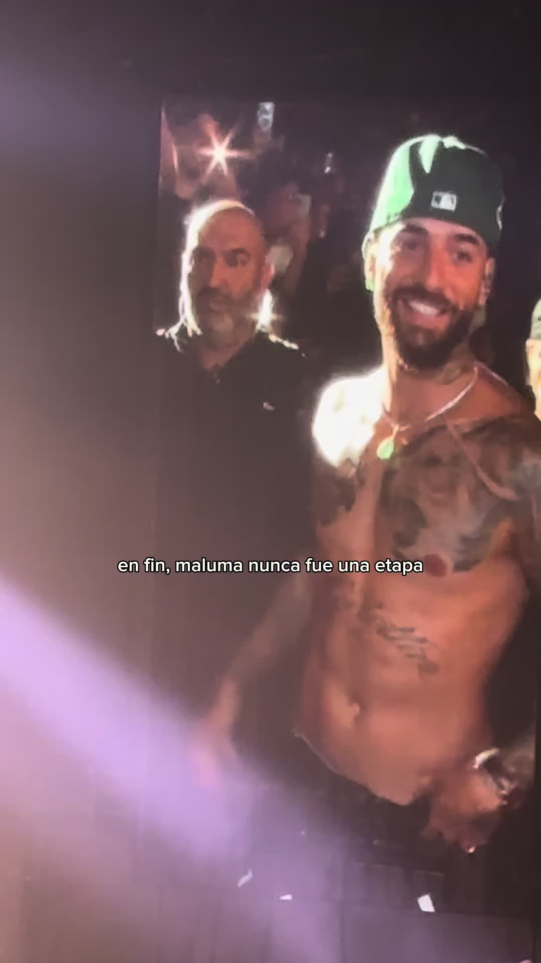@Wallacito_ff