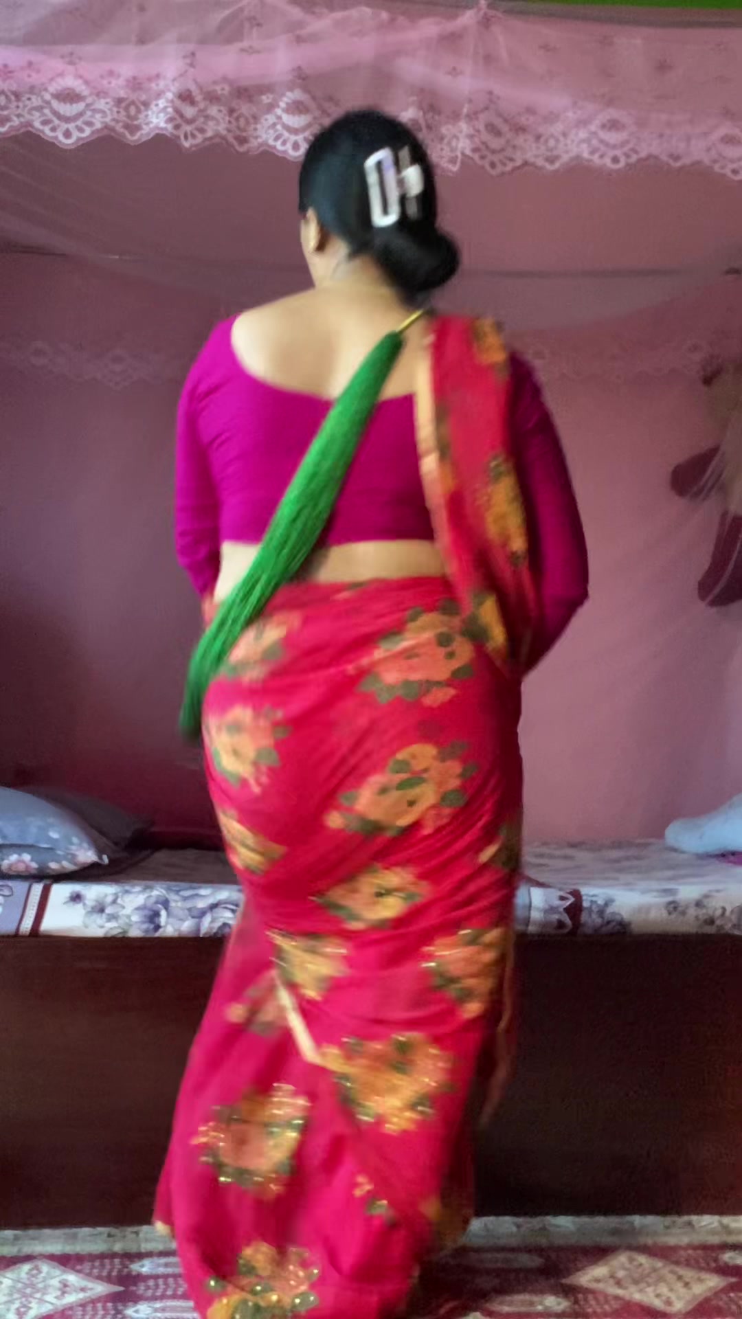 @प्रतिमा पुन मगर