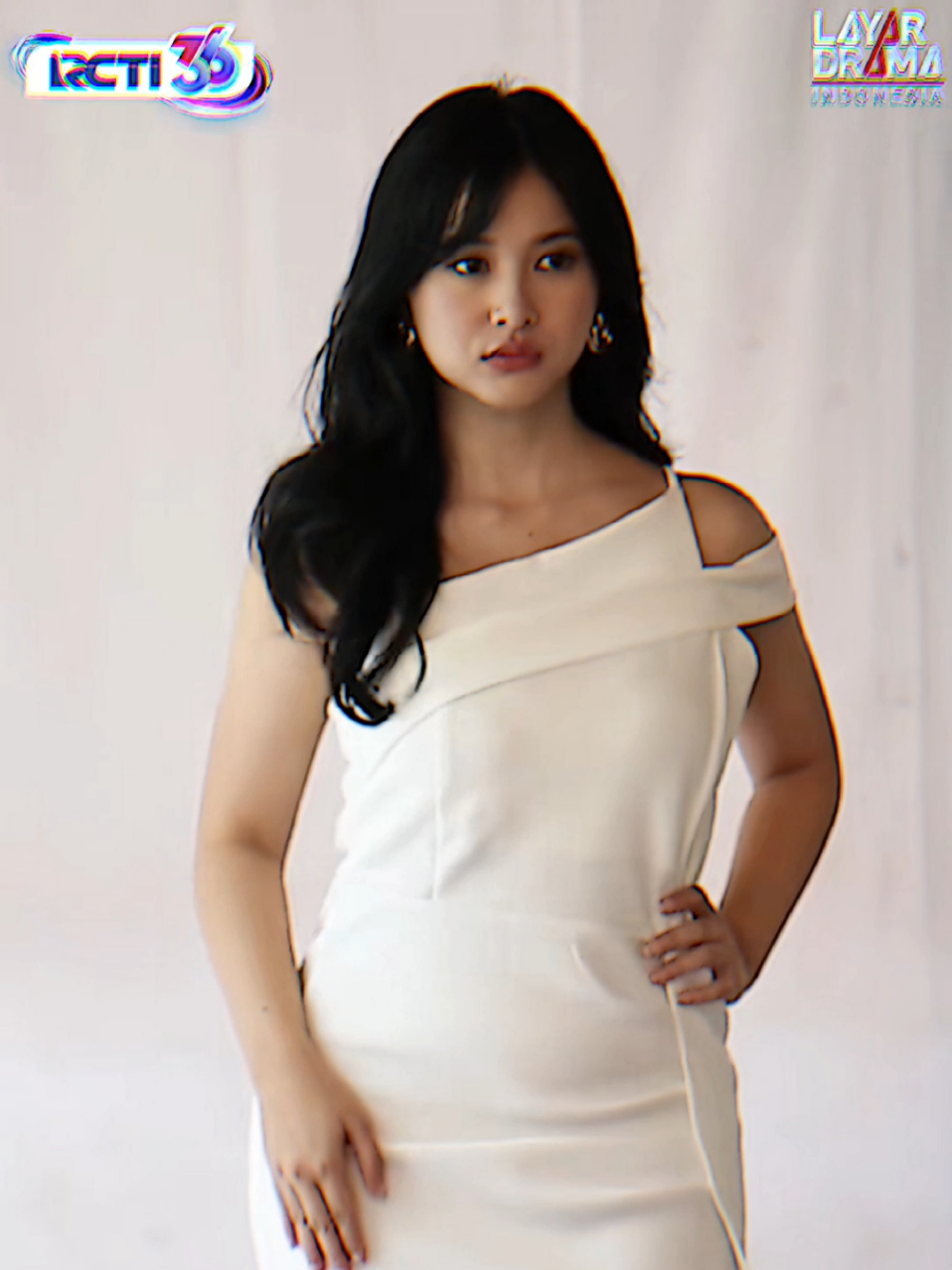 @ADINDA AZANI LOVERS