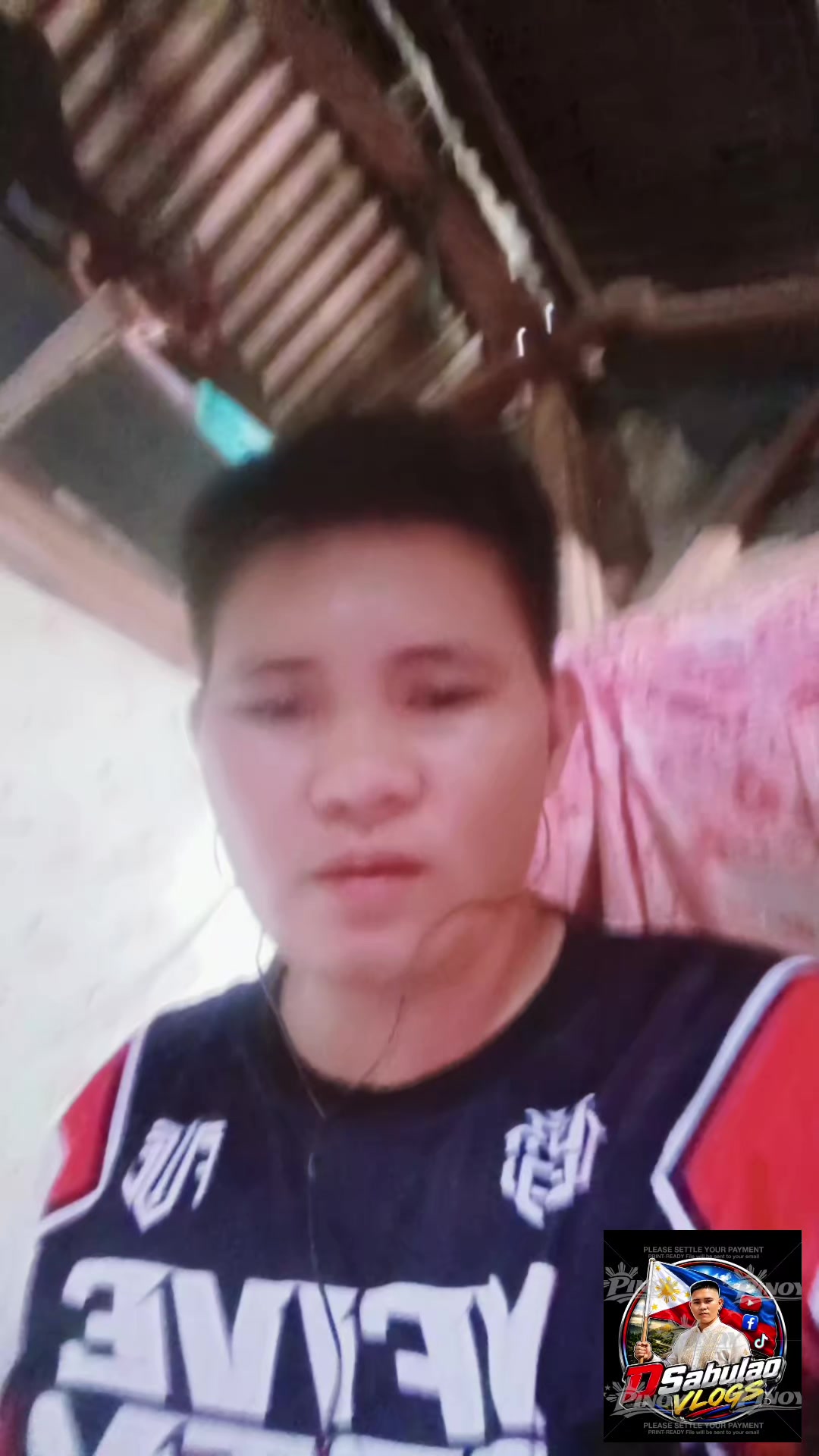 @Dexter Sabulao
