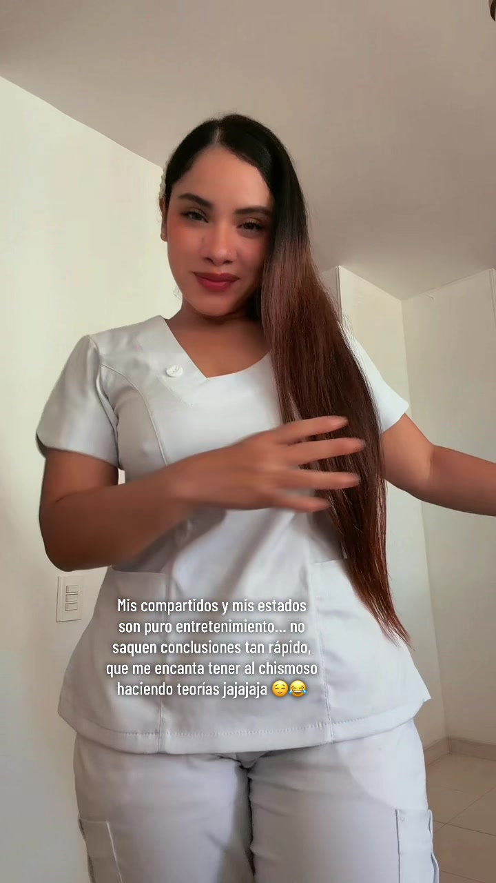 @L🌻