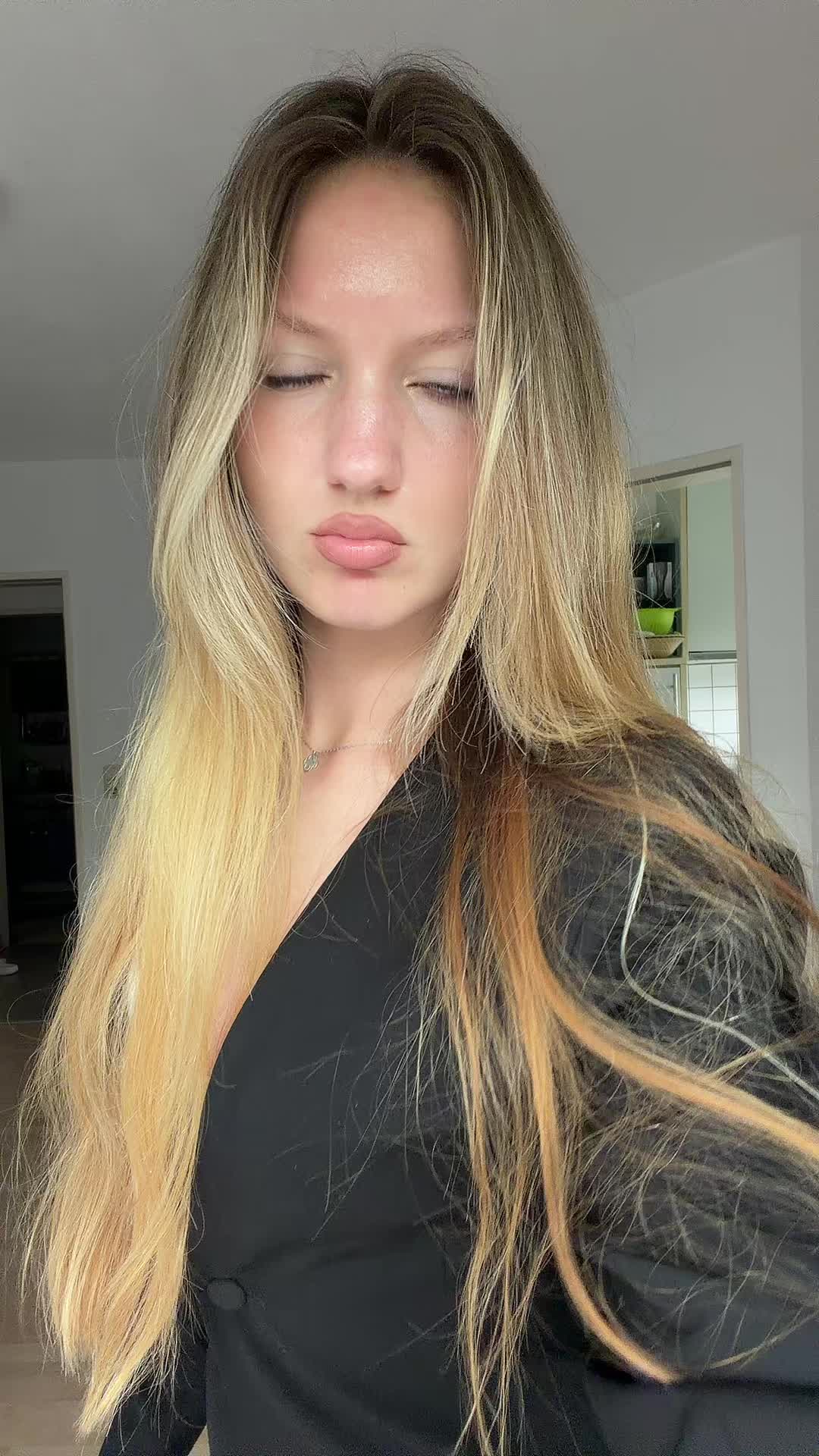 @ника