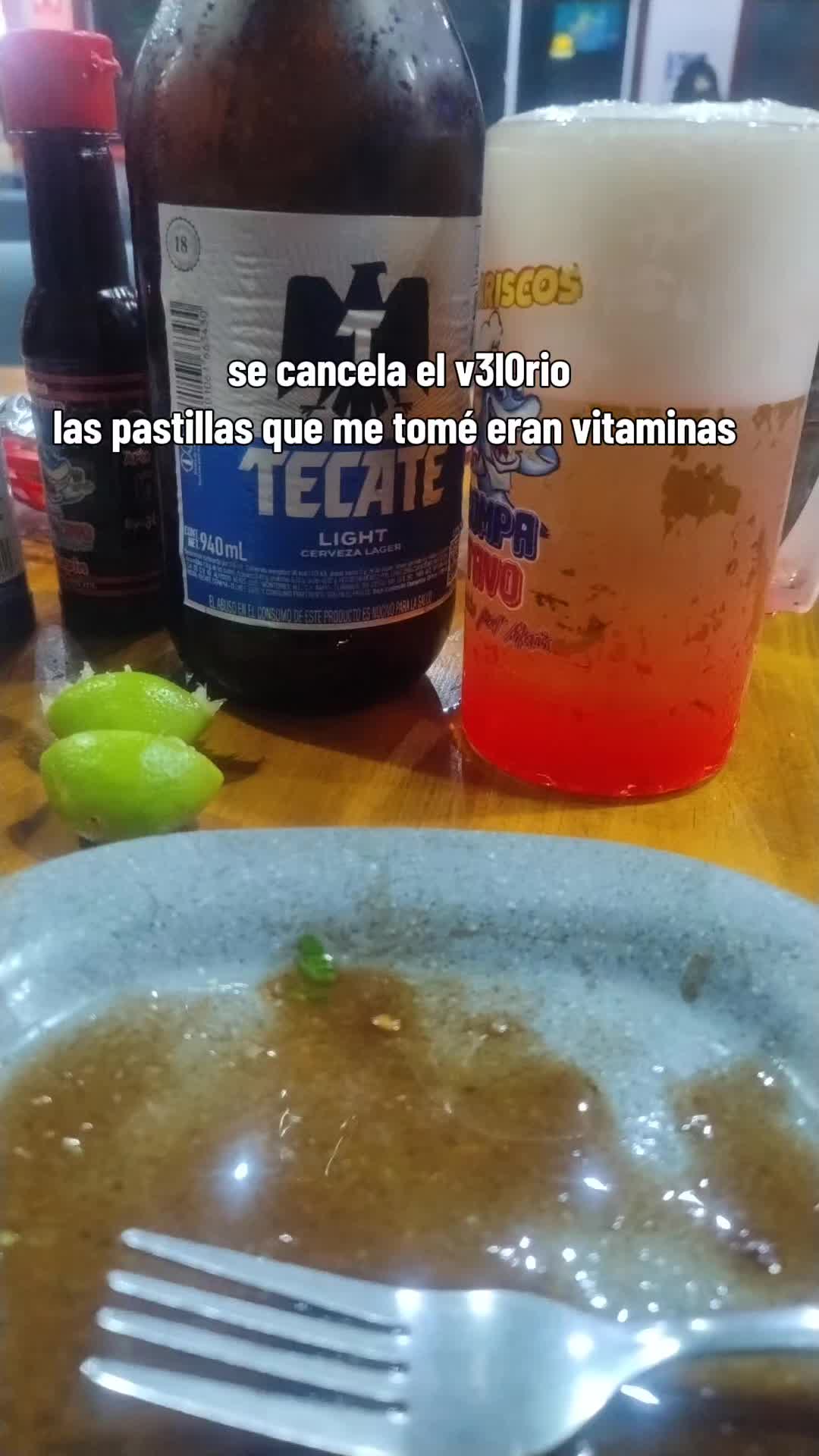 @Un tal Nebur 😈