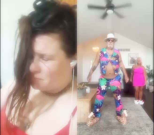 @TragicleyForsakenMeow