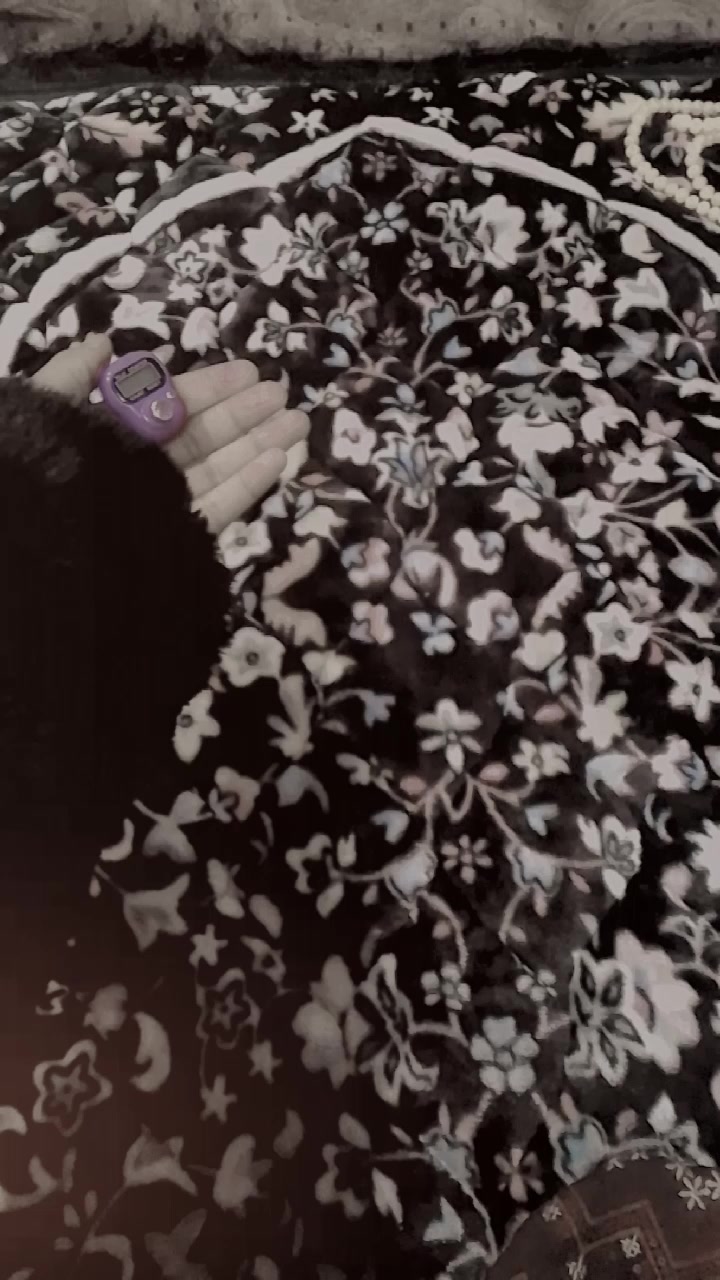 @Brandedgirl32