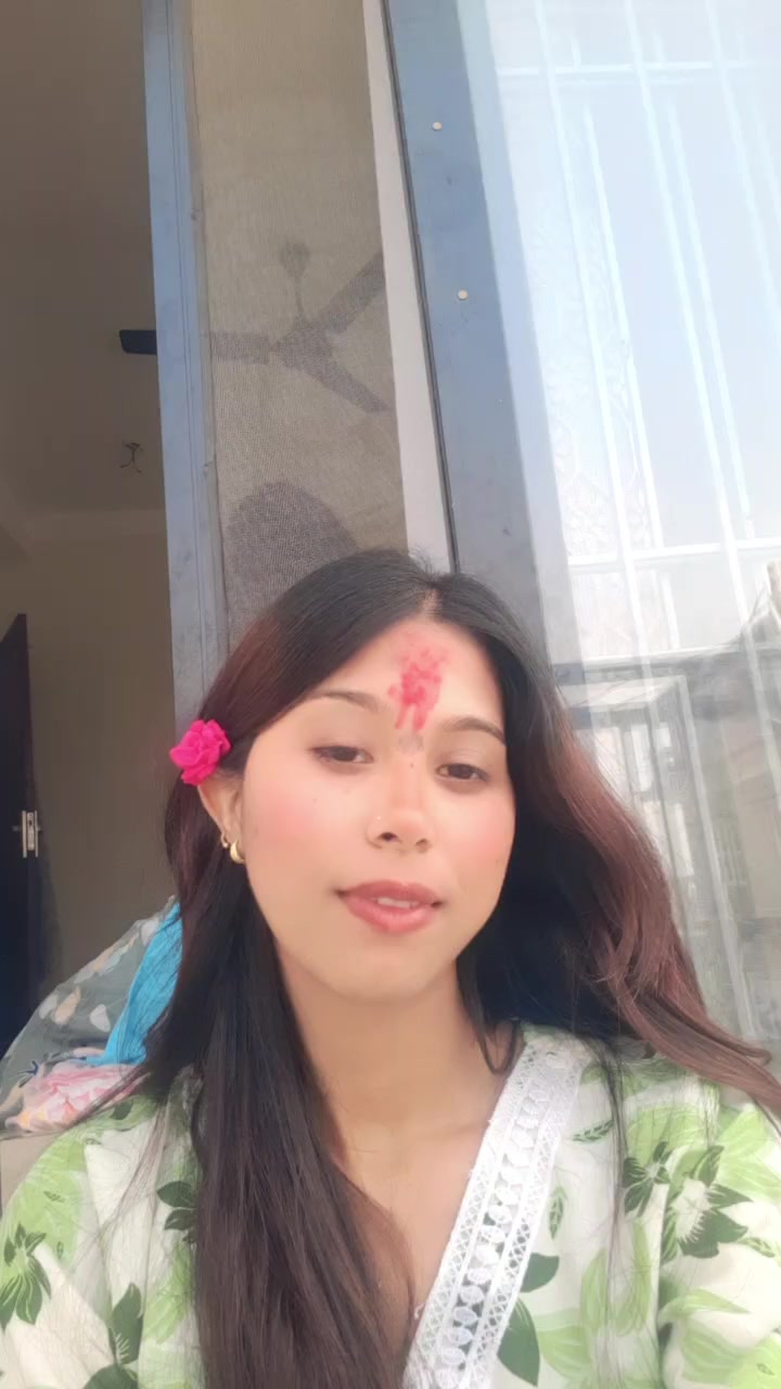 @Ms.Mamata🌸💫🦋