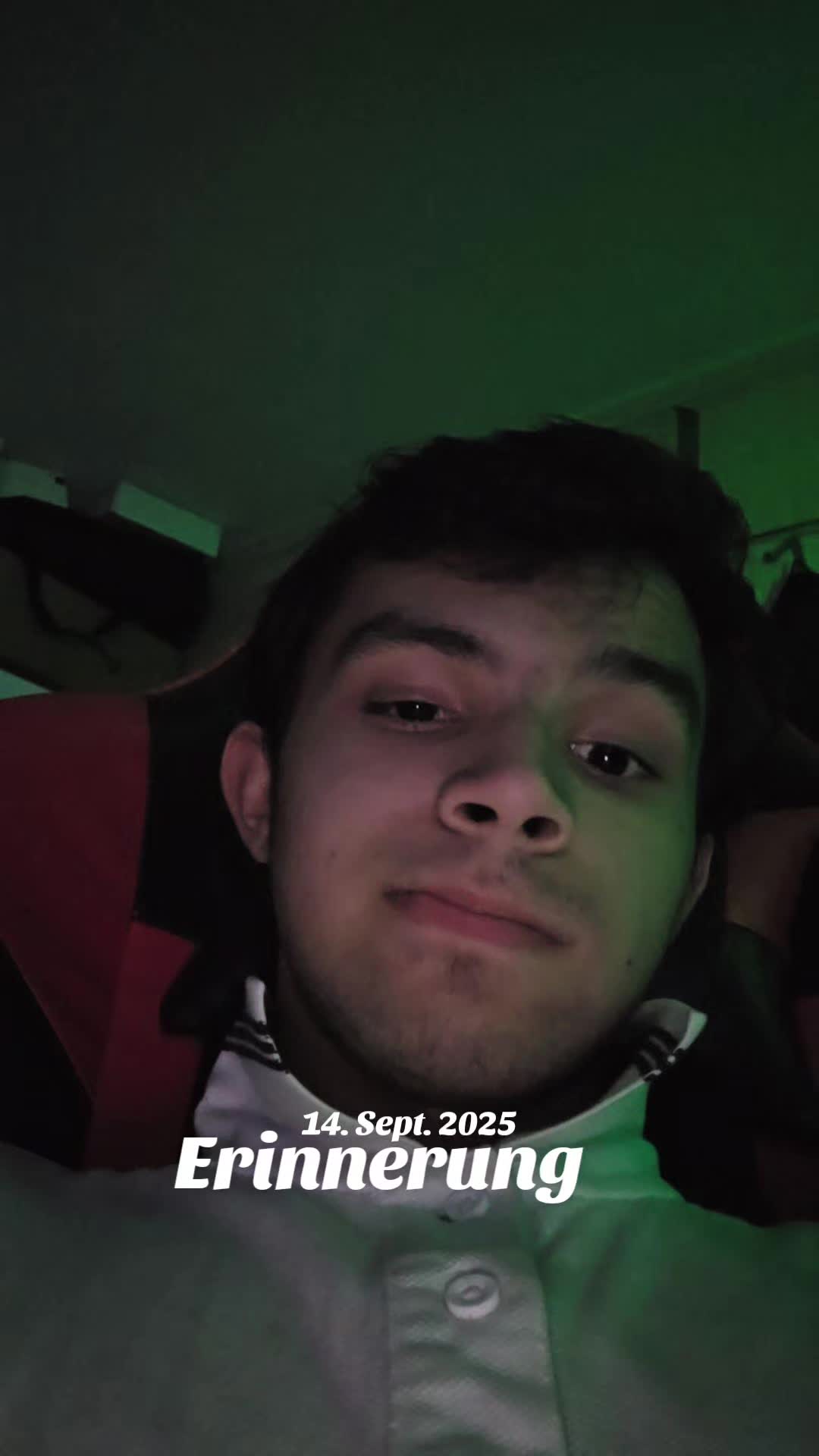 @Superkillerfortnite