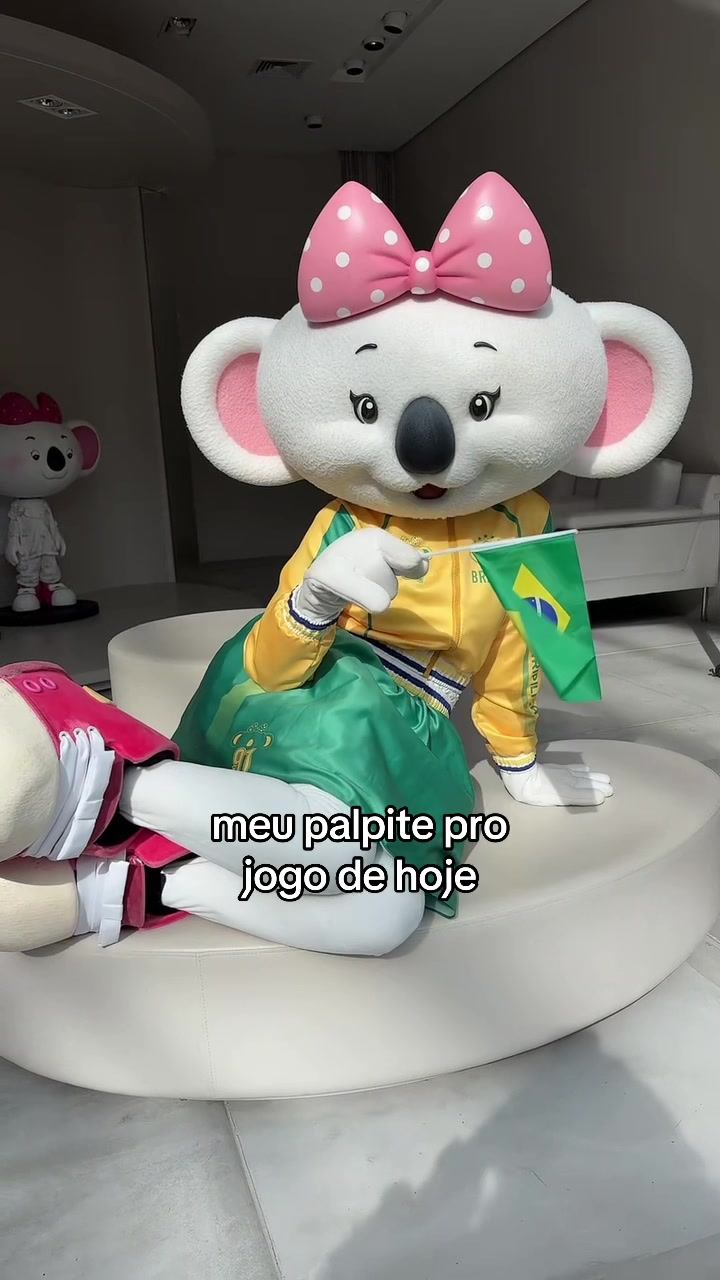 @lilicaripilica