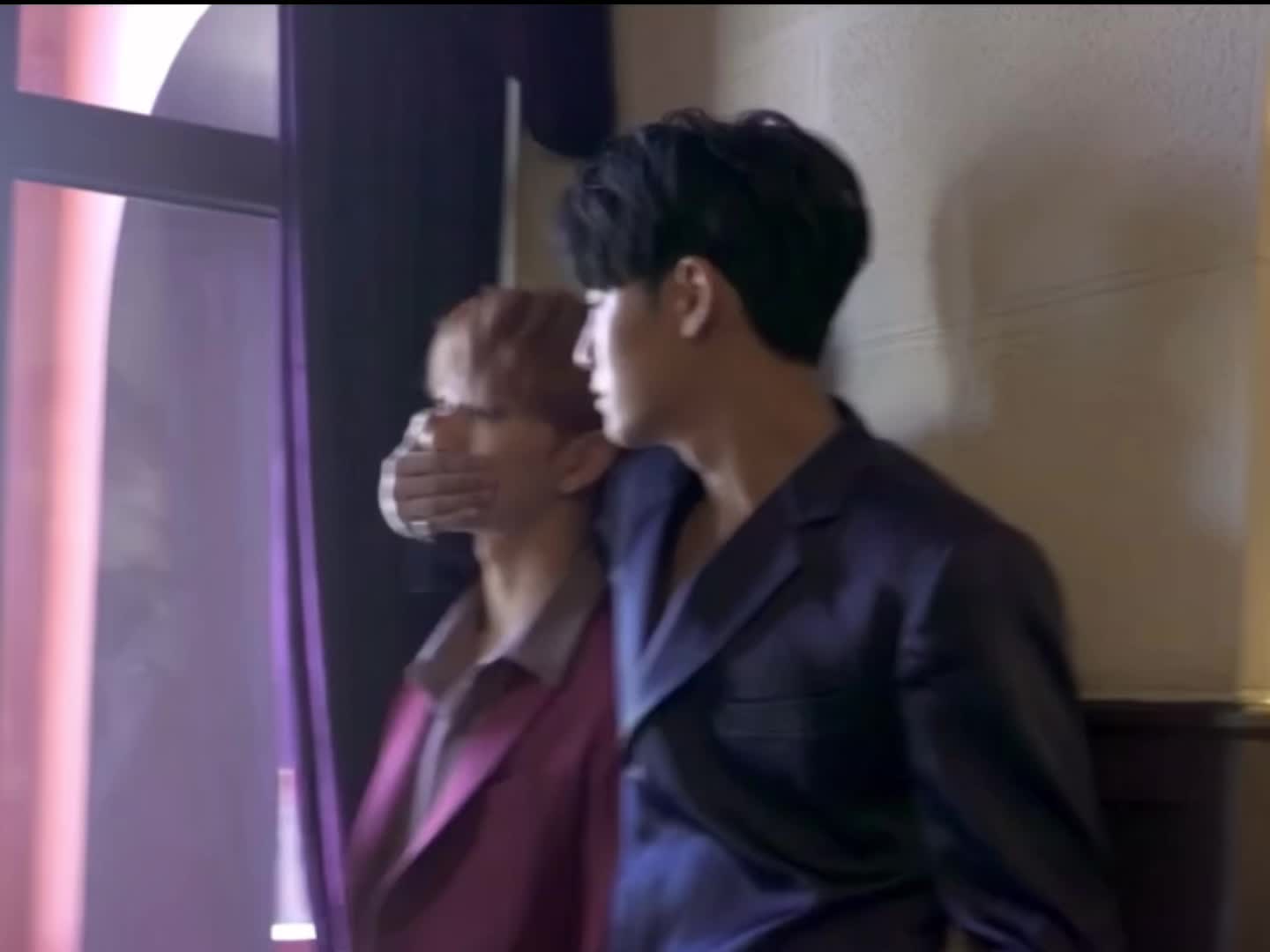 @유농