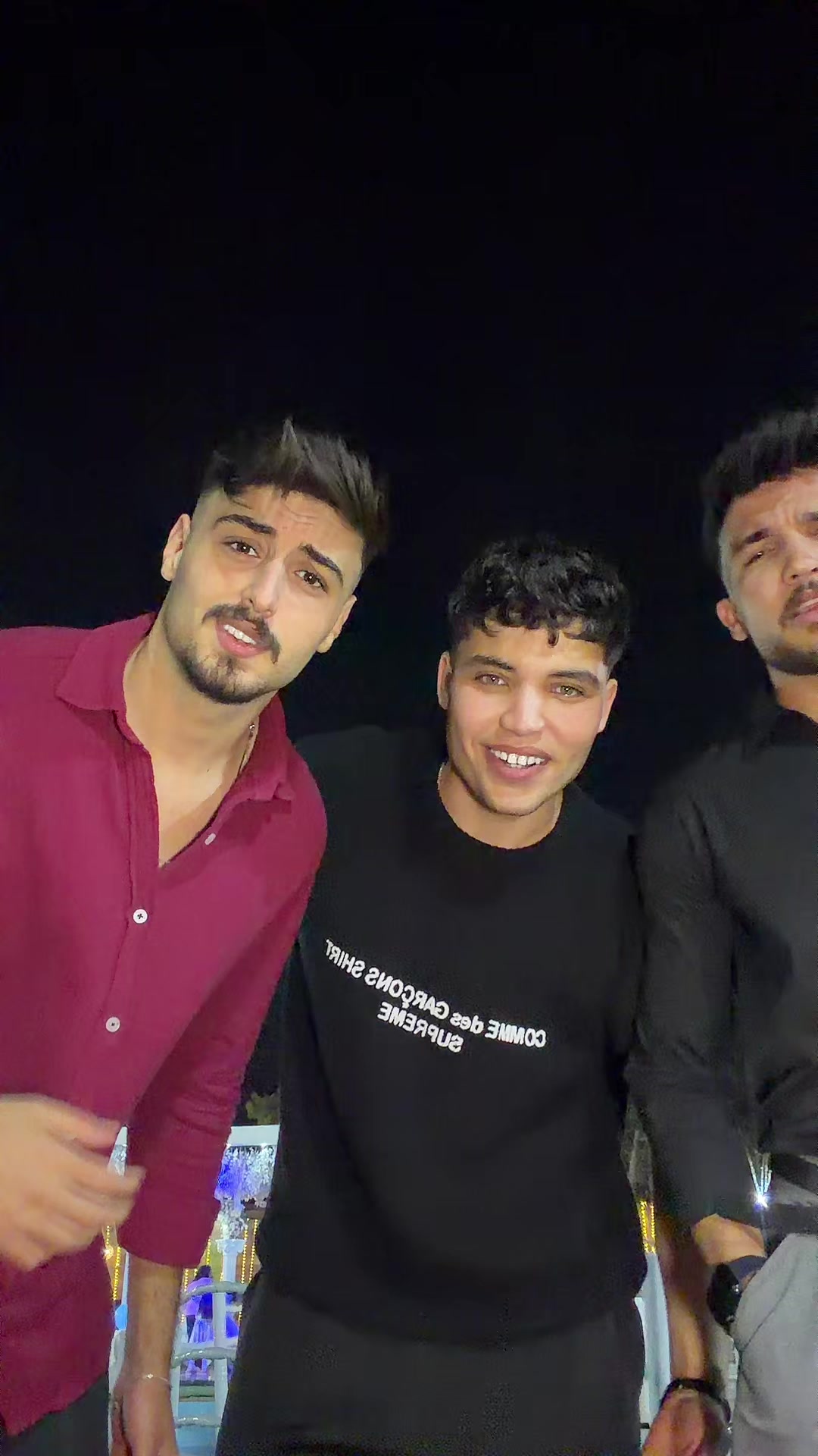 @بودا⚡️