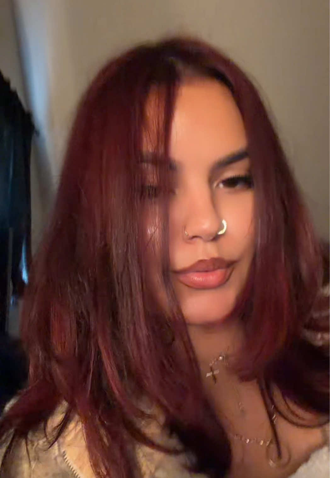@BelBambina