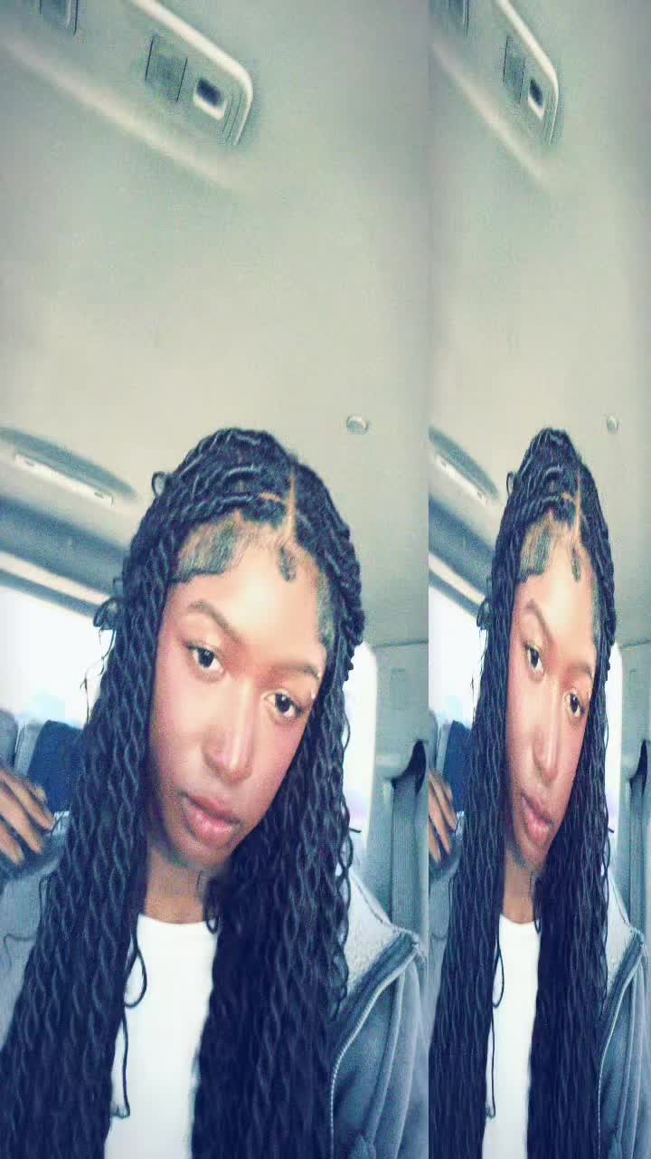 @Doobi