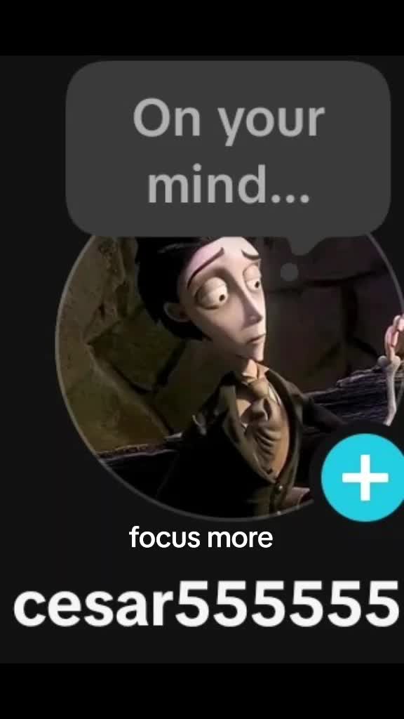 @🧟♂️