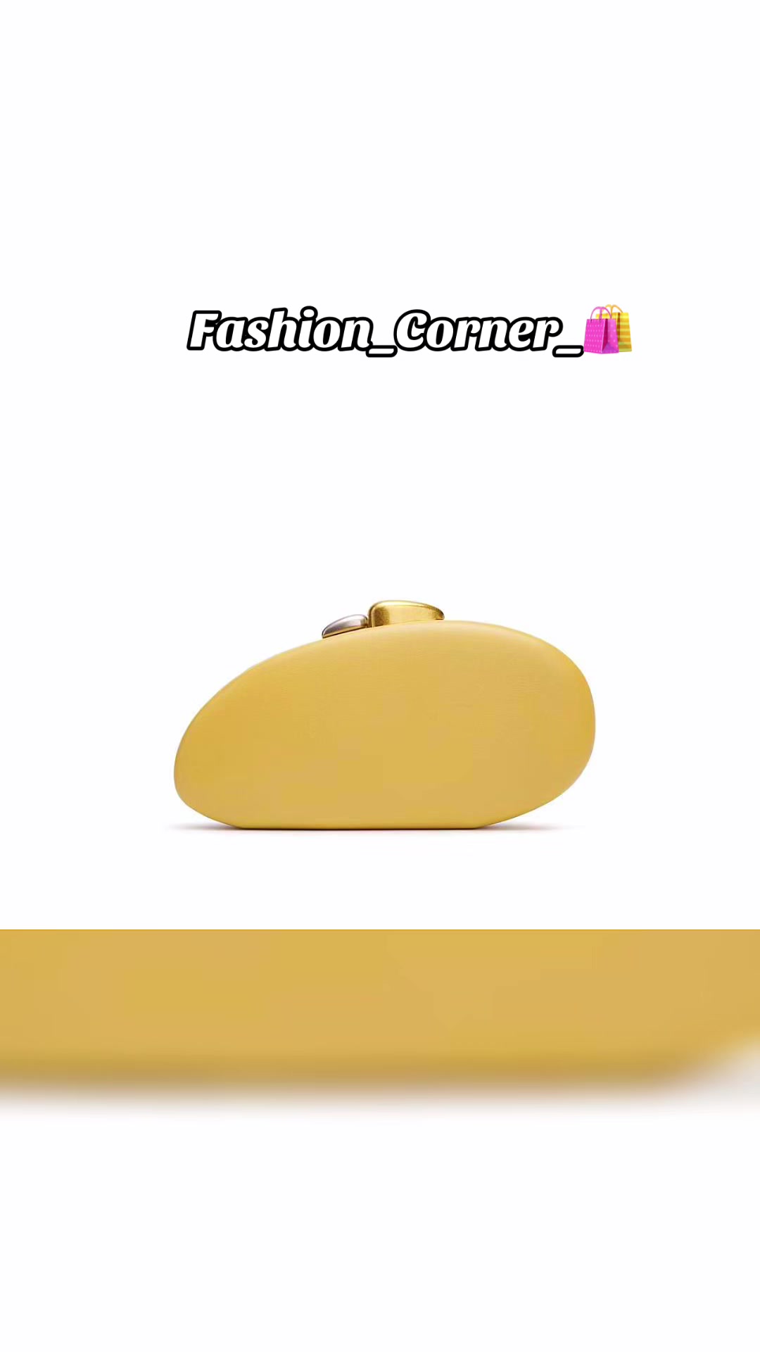 @FASHION_CORNER_🛍️