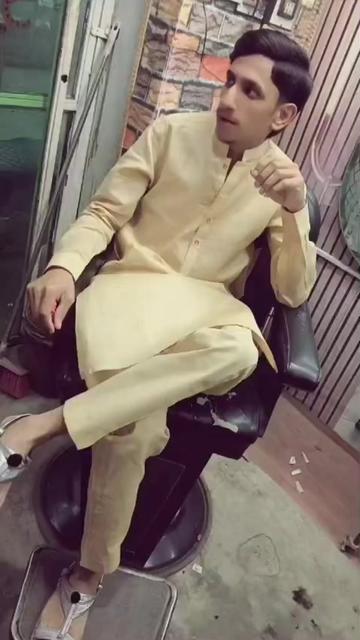 @Salman raja 007
