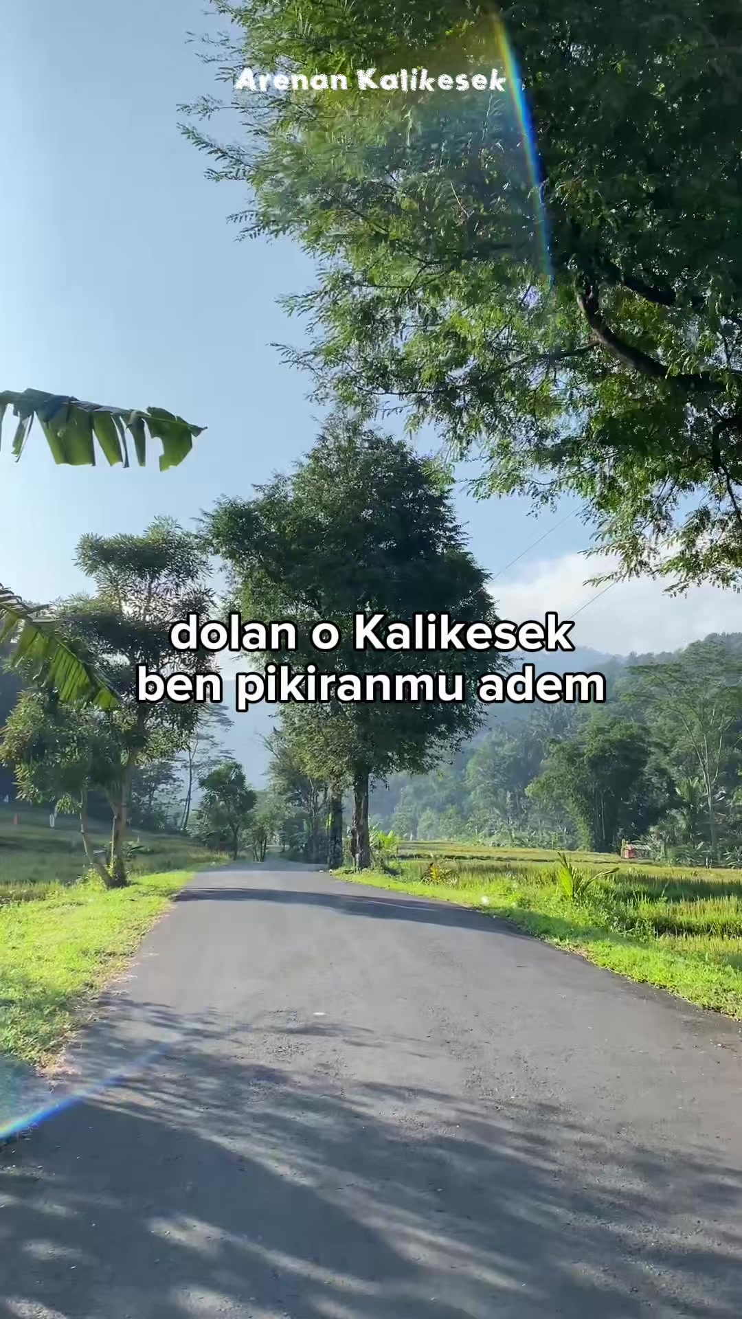 @arenankalikesek.official