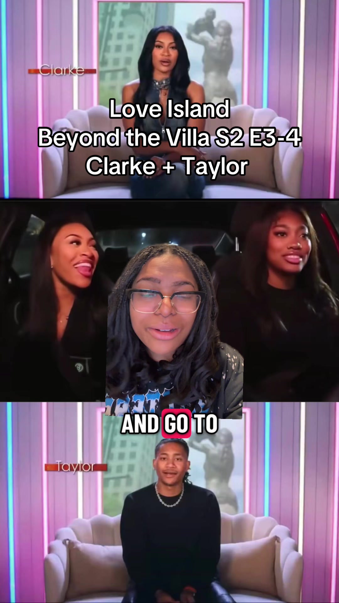@Torre&rsquo;s TV Reviews